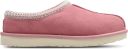 Ugg Tasman Slippers en Sandalen Dames Roze Leer
