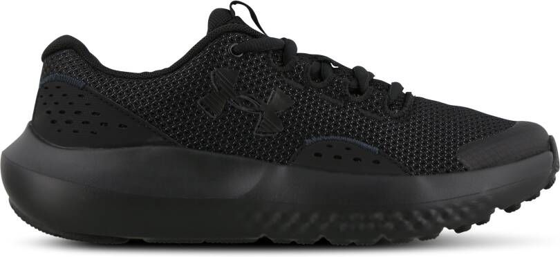 Under Armour Bgs Basisschool Schoenen