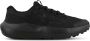 Under Armour Bgs Surge 4 Unisex Schoenen Zwart Maat: 36.5 Mesh Synthetisch Foot Locker - Thumbnail 2