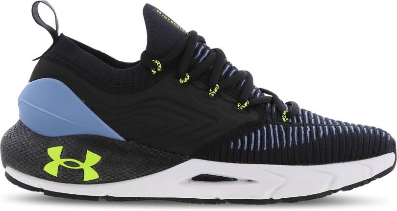 Under Armour HOVR Phantom 2 Heren Schoenen