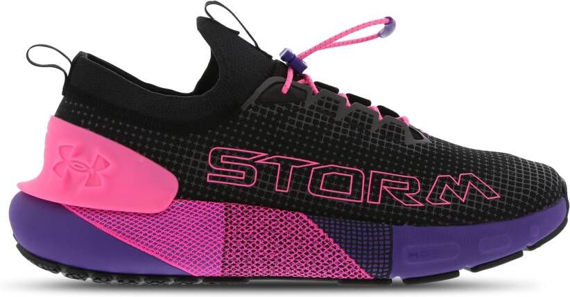 Under Armour Hovr Phantom 3 Storm Heren Schoenen