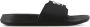 Under Armour Ignite Select Heren Slippers En Sandalen - Thumbnail 2