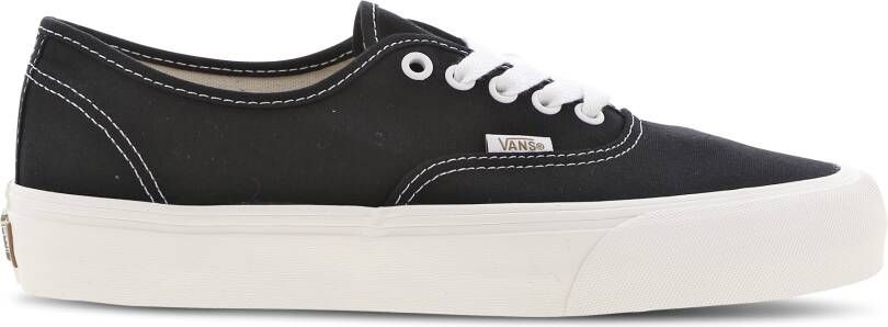 Vans Authentic Heren Schoenen