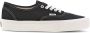 Vans Hoogwaardige sneakers voor mannen en vrouwen Black Unisex - Thumbnail 3