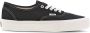 Vans Hoogwaardige sneakers voor nen en Black Unisex - Thumbnail 3