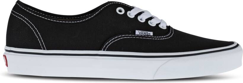Vans Authentic Heren Schoenen