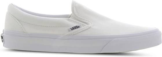 Vans Classic Slip on Dames Schoenen