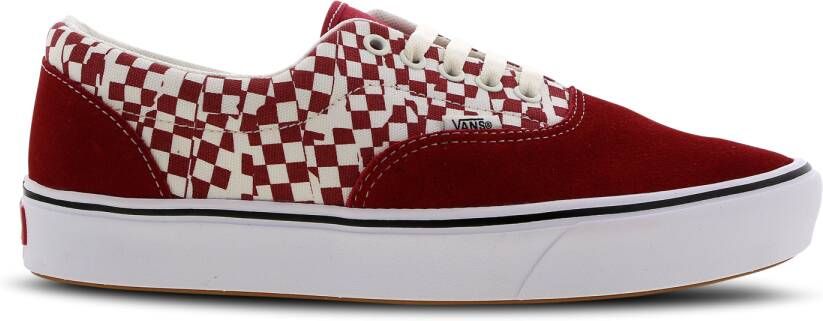 Vans ComfyCush Era Heren Schoenen