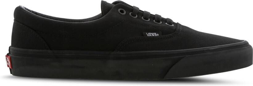 Vans Era Heren Schoenen