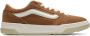 Vans Hylane Schoenen Bruin Maat: 42.5 Suède Foot Locker - Thumbnail 4