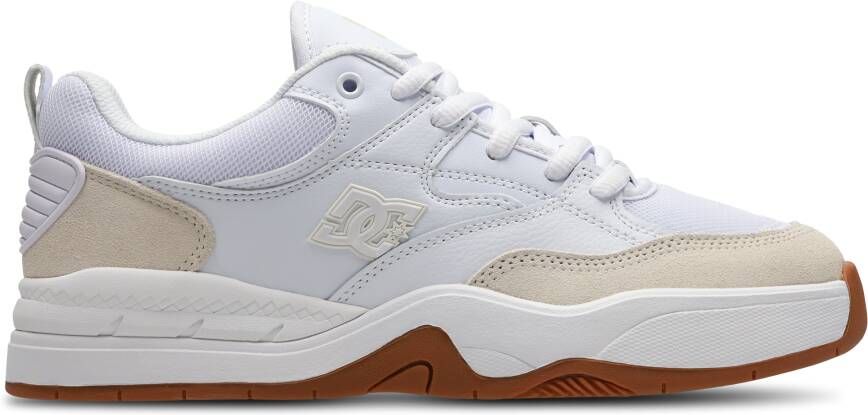 Vans Iso 1.5 Heren Schoenen Zwart Maat: 44 Canvas Foot Locker