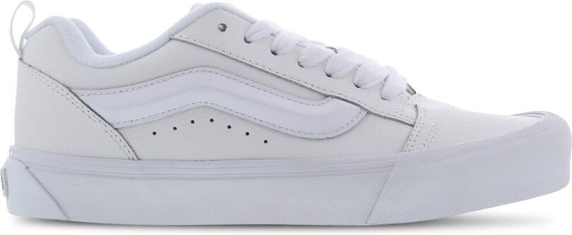 Vans Knu Skool Dames Schoenen