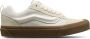 Vans Knu Skool Schoenen Beige Maat: 38.5 Suède Foot Locker - Thumbnail 3