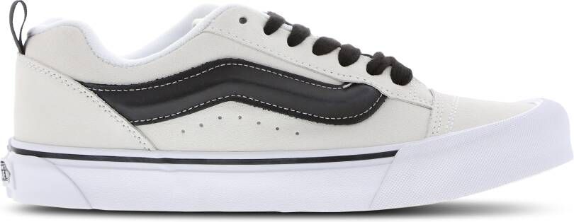 Vans Knu Skool Heren Schoenen