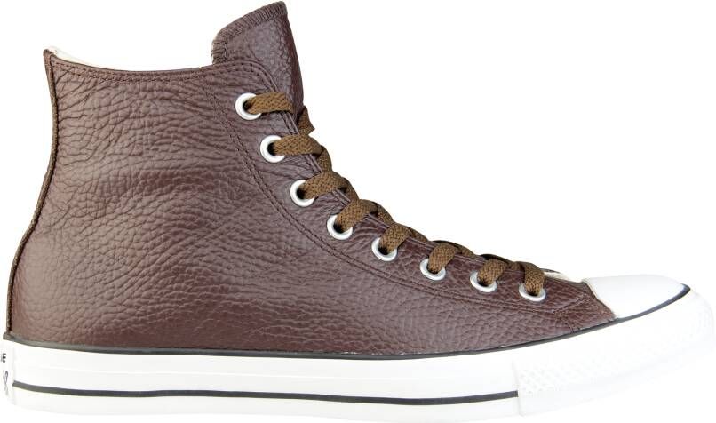 Vans Knu Skool Heren Schoenen Groen Maat: 40 Suède Foot Locker