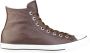 Vans Knu Skool Heren Schoenen Groen Maat: 42.5 Suède Foot Locker - Thumbnail 2