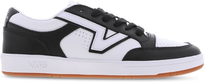 Vans Lowland Cc Heren Schoenen