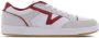 Vans Lowland Cc Jmpr Skate Schoenen court red white maat: 45 beschikbare maaten:45 - Thumbnail 3