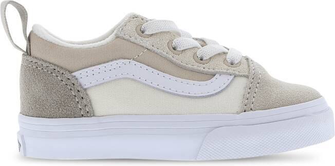 Vans Old Skool Baby Schoenen Schoenen