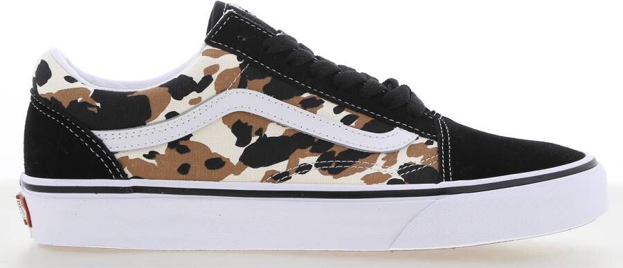 Vans Old Skool Dames Schoenen