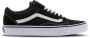 Vans Ua Old Skool Platform Wo s Black White Schoenmaat 36 1 2 Sneakers VN0A3B3UY28 - Thumbnail 226