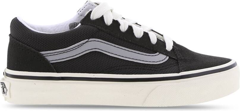 Vans chausport hotsell