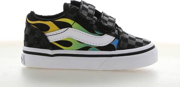 buldum dinamik uzmanlık vans maat 23 - guesswhoshowedupatdinner.com