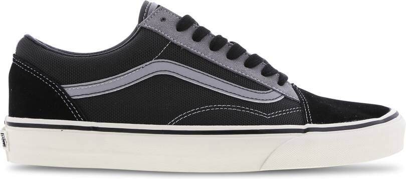 Vans heren schoenen online
