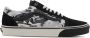 Vans Old Skool Overt Cc Heren Schoenen - Thumbnail 2