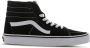 Vans Ua Sk8 Hi Black Black White Schoenmaat 38 1 2 Sneakers VD5IB8C - Thumbnail 147