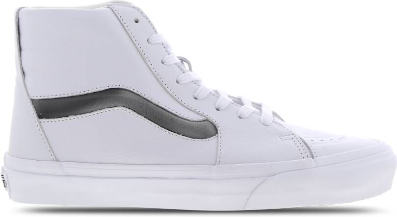 Vans Sk8-hi Heren Schoenen