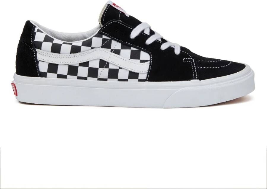 Vans Sk8-low Heren Schoenen