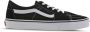 Vans Sk8-low Skate Schoenen black true white maat: 40.5 beschikbare maaten:36.5 38 40.5 - Thumbnail 6