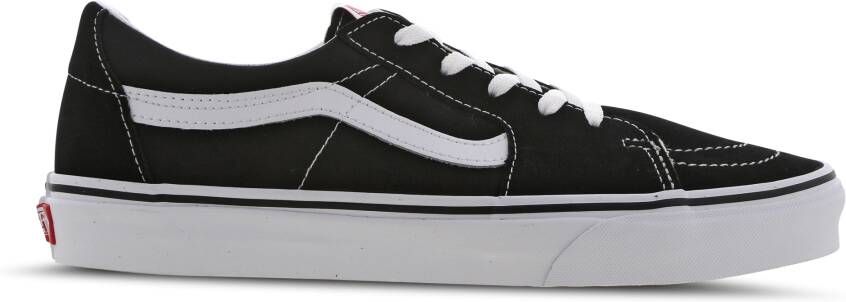 Vans Sk8-Low Heren Schoenen