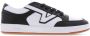 Vans Lowland Cc Heren Schoenen - Thumbnail 2