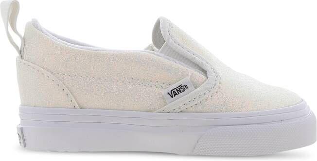 Vans Slip On Baby Schoenen