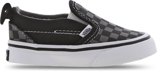 Vans Slip On Baby Schoenen