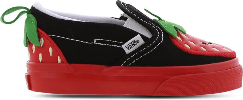 Vans Slip On Baby Schoenen