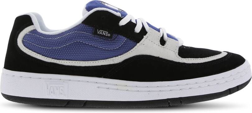 Vans Speed Heren Schoenen