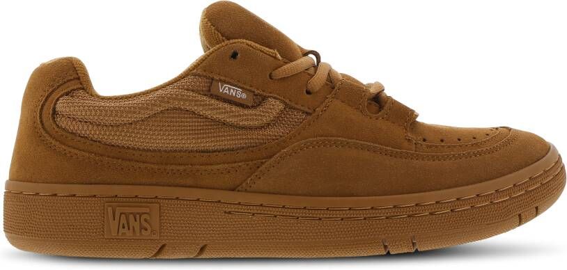 Vans Speed Heren Schoenen