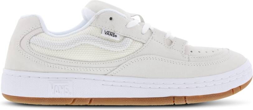 Vans Speed Heren Schoenen