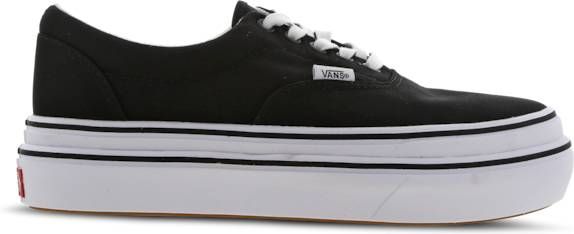 Vans Super ComfyCush Era Unisex Schoenen
