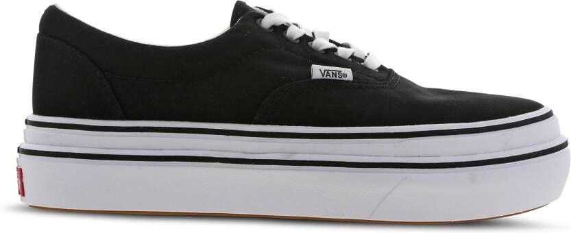 Vans Super ComfyCush Era Dames Schoenen