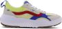 Vans Ultrarange Neo VR3 Vintage White Multi Multicolor Heren - Thumbnail 2