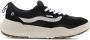 Vans Zwarte Witte Ultrarange Neo VR3 Sneakers Black Heren - Thumbnail 4