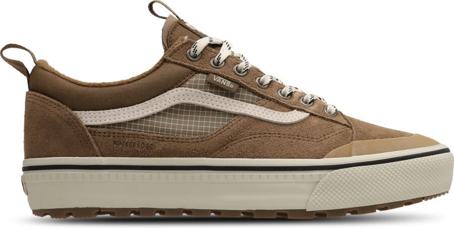 Vans Lage Sneakers MTE Old Skool Waterproof Insulated - Foto 2