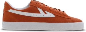 Warrior Shanghai Dime Heren Schoenen