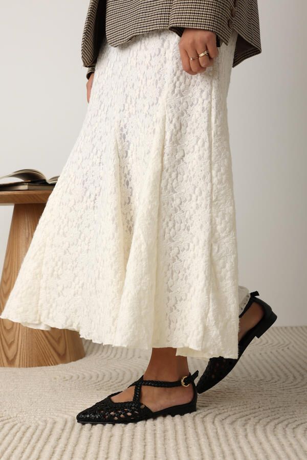 Fred de la bretoniere Ellis Cross sandaal zwart