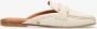 Fred de la Bretoniere 120010162 Sandalens Ice White - Thumbnail 2