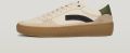 G-Star RAW Augur BSC Sneakers Meerkleurig Heren - Meerkleurig